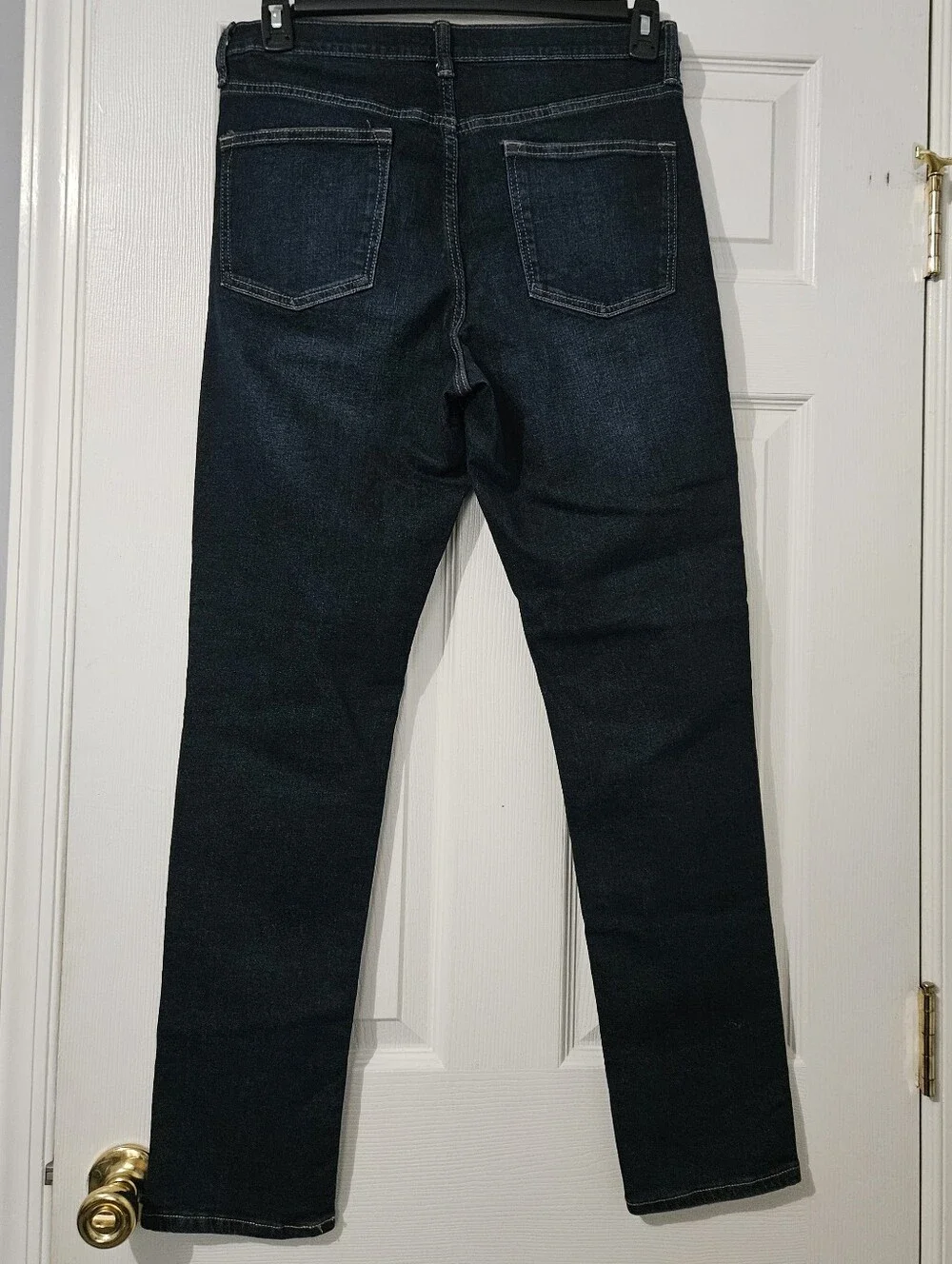 Old Navy new without